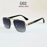 True Star Mens Sunglasses