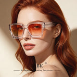 Skyline Time Sunglasses