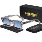 Millionaire Sunglasses