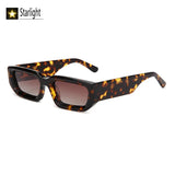 Billionaire Sunglasses