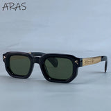 Monaco Mindset Shades