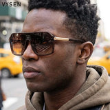 Prestige Sunglasses