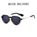 Inspire Men Sunglasses