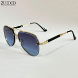 Red Line Mens Sunglasses