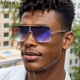 Rodeo Blvd Sunglasses