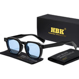 Riviera Shine Sunglasses
