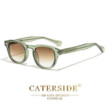 Platinum Sunglasses