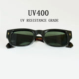 The Truth Men Sunglasses