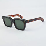 Blackout Sunglasses
