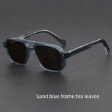 Royal View Sunglasses