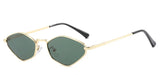 Venetian Women Sunglasses