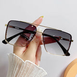 Nova Women Sunglasses