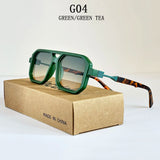Real Life Mens Sunglasses