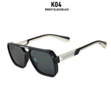 Palm Drive Sunglasses