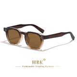 Riviera Shine Sunglasses