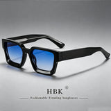 Skyline Time Sunglasses