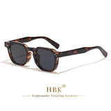 Riviera Shine Sunglasses