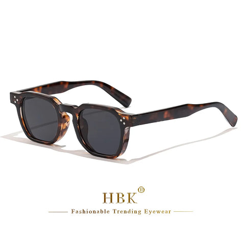Riviera Shine Sunglasses