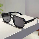 Beverly Glow Sunglasses