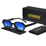 Dynasty Sunglasses