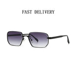 Vacation Mens Sunglasses