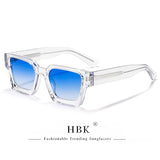 Skyline Time Sunglasses