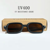 Venice Men Sunglasses