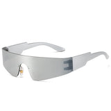 Saturn Women Sunglasses