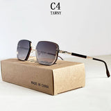 Vacation Mens Sunglasses