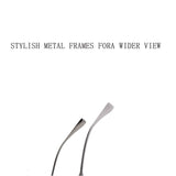 Prism Women Sunglasses