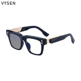 Boss Shades