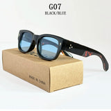 The Truth Men Sunglasses
