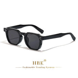 Riviera Shine Sunglasses