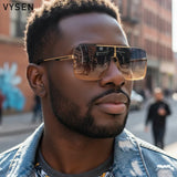 Rodeo Blvd Sunglasses