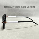 Paris Sky Men Sunglasses