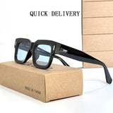 The one Mens Sunglasses