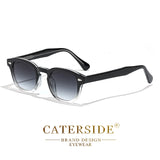 Platinum Sunglasses