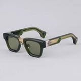 Capital Vision Sunglasses