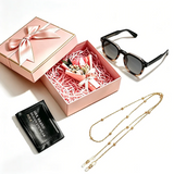Malibu Life Sunglasses