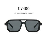 Saturn rx Men Sunglasses