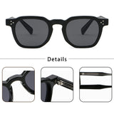 Malibu Life Sunglasses