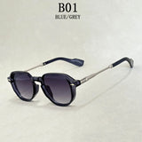 Inspire Men Sunglasses