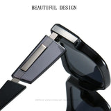 Project 9 Mens Sunglasses