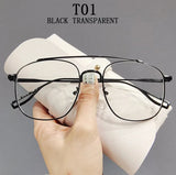Nova Women Sunglasses
