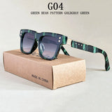 Exotic Mens Sunglasses