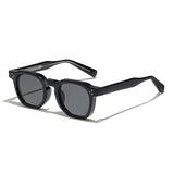 Malibu Life Sunglasses