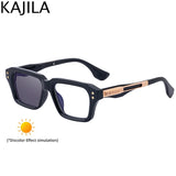 South Beach Sunglasses