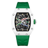 Prestige Elite watch