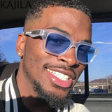 South Beach Sunglasses