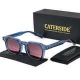 Millionaire Sunglasses